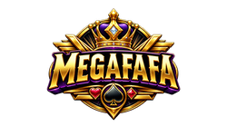 LOGO daftar slot bonus new member 100 di awal